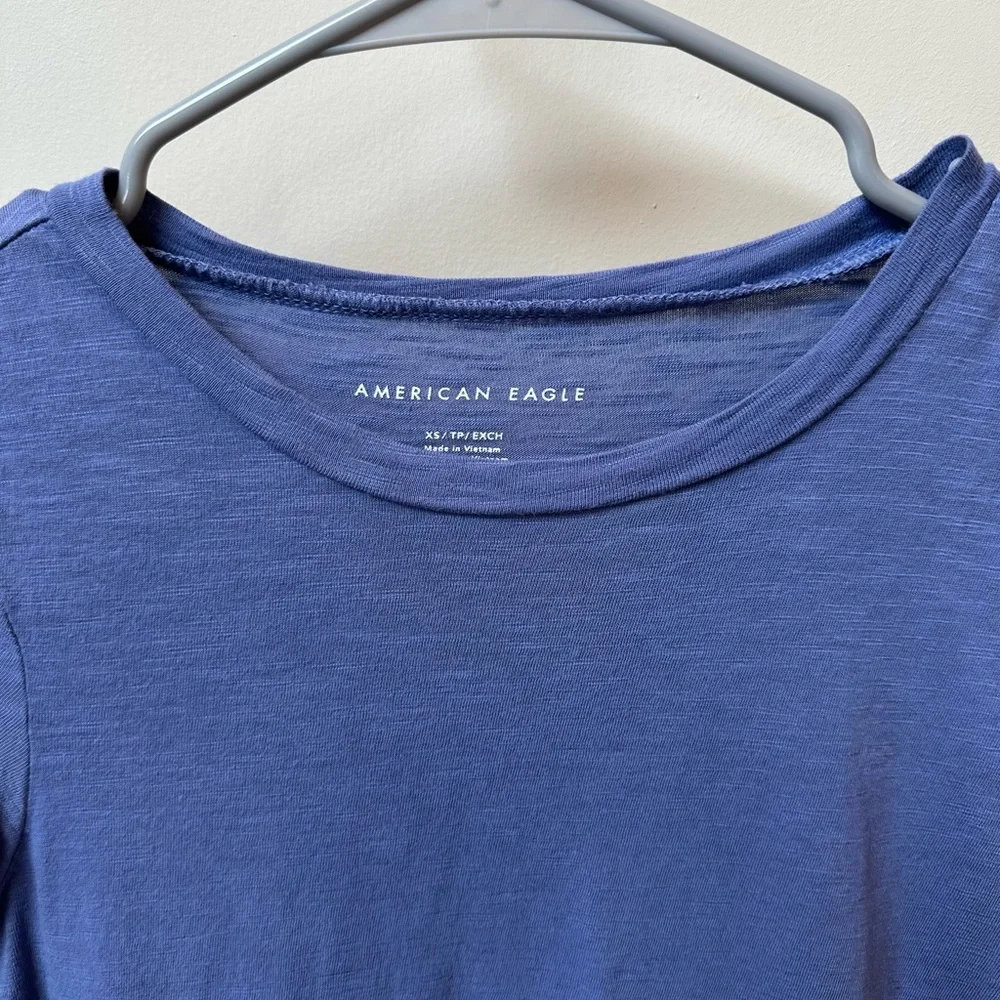American Eagle - Picture 2 of 4